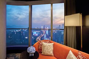 Kempinski Hotel Jinan