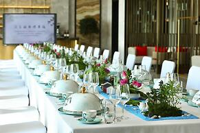 Kempinski Hotel Jinan