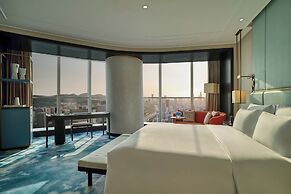 Kempinski Hotel Jinan