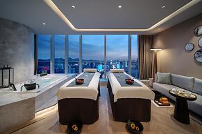 Kempinski Hotel Jinan