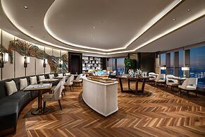 Kempinski Hotel Jinan