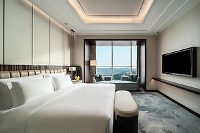 Kempinski Hotel Jinan