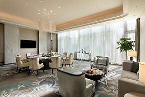 Kempinski Hotel Jinan