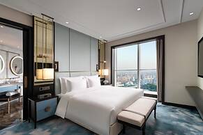 Kempinski Hotel Jinan