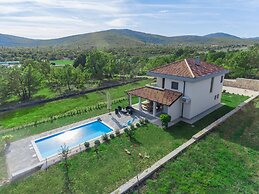 Villa Josip