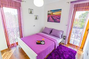 Villa Josip
