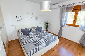 Villa Josip