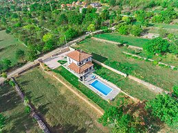Villa Josip