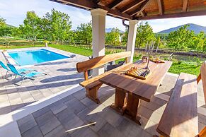 Villa Josip