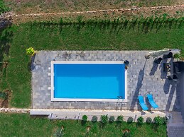Villa Josip
