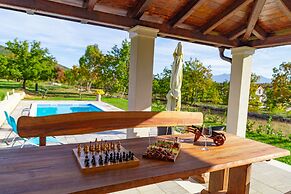Villa Josip