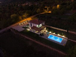 Villa Josip