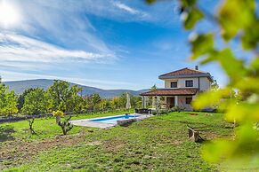 Villa Josip
