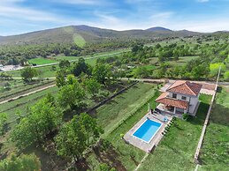 Villa Josip