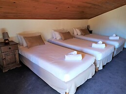 Aalborg Hotel