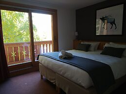Aalborg Hotel