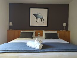Aalborg Hotel