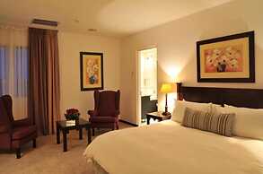 Indaba Lodge Hotel Richards Bay