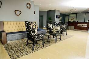 Indaba Lodge Hotel Richards Bay