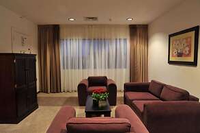 Indaba Lodge Hotel Richards Bay