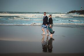Indaba Lodge Hotel Richards Bay