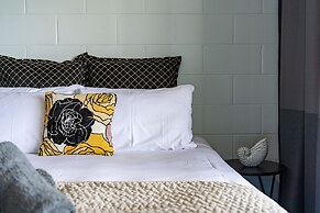 Airlie Sun & Sand Accommodation 2