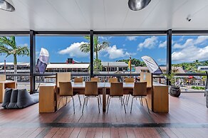 Airlie Sun & Sand Accommodation 2