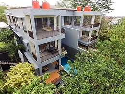 Asmaya 7BR Villa private heated pool and billiard