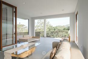 Asmaya 7BR Villa private heated pool and billiard