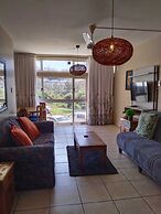 106 Umdloti Resort