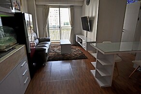 Quiet 3BRs pool and lake view