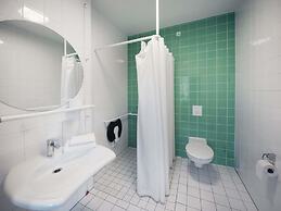 B&B Hotel Jena