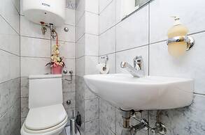 Apartment Paco