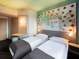 B&B Hotel Neuss