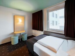 B&B Hotel Neuss