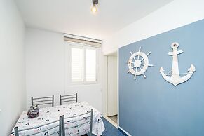 Apartment & Rooms Alan