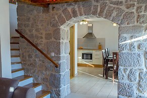 Villa Ivana