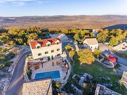 Villa Ivana