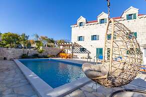 Villa Ivana