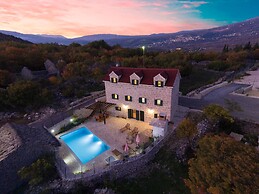 Villa Ivana