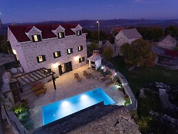 Villa Ivana