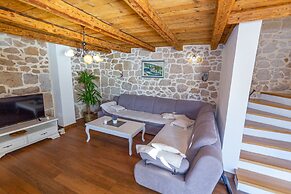 Villa Ivana