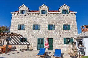 Villa Ivana