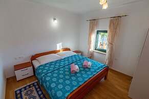 Villa Ivana
