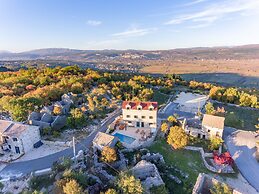 Villa Ivana