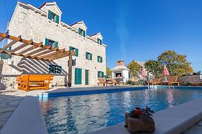 Villa Ivana