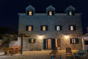 Villa Ivana