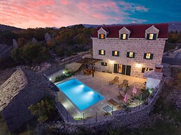 Villa Ivana