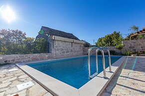 Villa Ivana