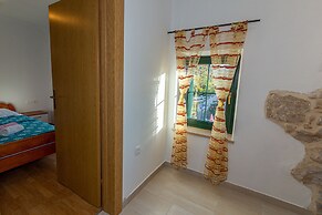 Villa Ivana